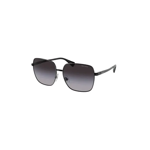 Accessories > Sunglasses - - Ralph Lauren - Modalova