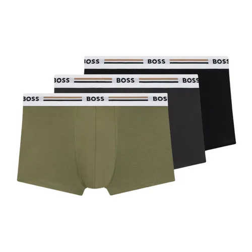 Underwear > Bottoms - - Hugo - Modalova