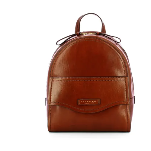 Bags > Backpacks - - The Bridge - Modalova