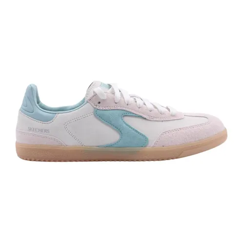 Shoes > Sneakers - - Skechers - Modalova