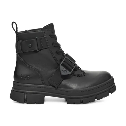 Shoes > Boots > Lace-up Boots - - UGG - Modalova