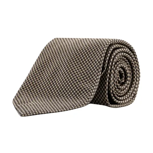 Accessories > Ties - - Tom Ford - Modalova