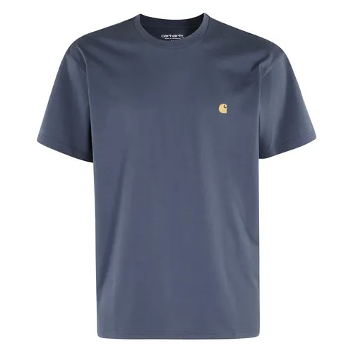 Tops > T-Shirts - - Carhartt Wip - Modalova