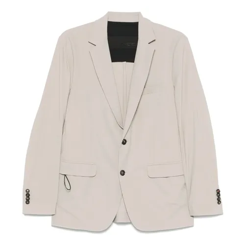 RRD - Jackets > Blazers - Beige - RRD - Modalova