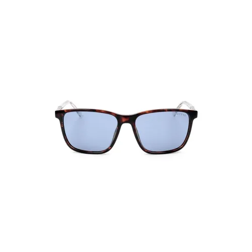 Accessories > Sunglasses - - Guess - Modalova