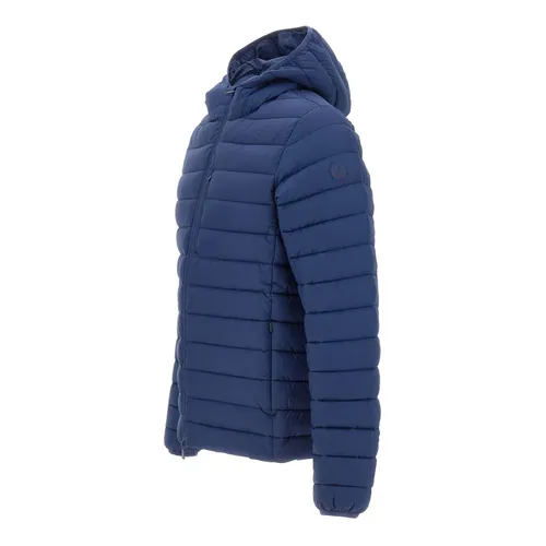 Jackets > Winter Jackets - - Save The Duck - Modalova
