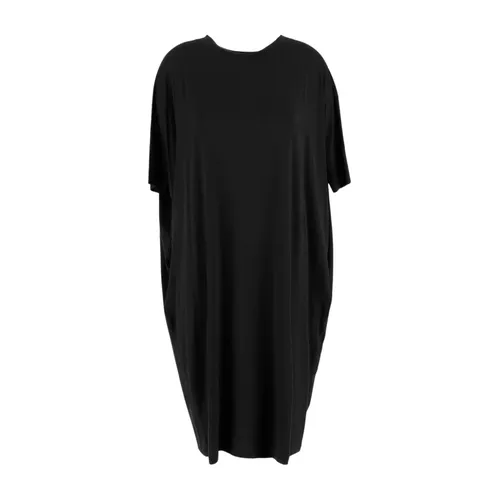 Dresses > Day Dresses > Midi Dresses - - Gentryportofino - Modalova