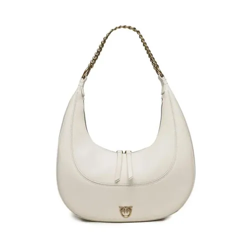 Bags > Shoulder Bags - - Pinko - Modalova