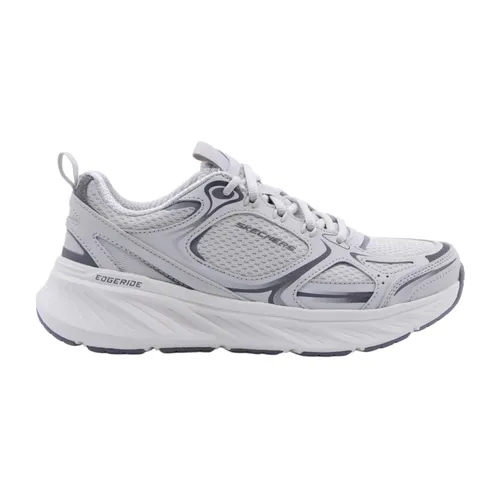 Shoes > Sneakers - - Skechers - Modalova