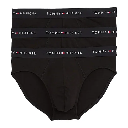 Underwear > Bottoms - - Tommy Hilfiger - Modalova