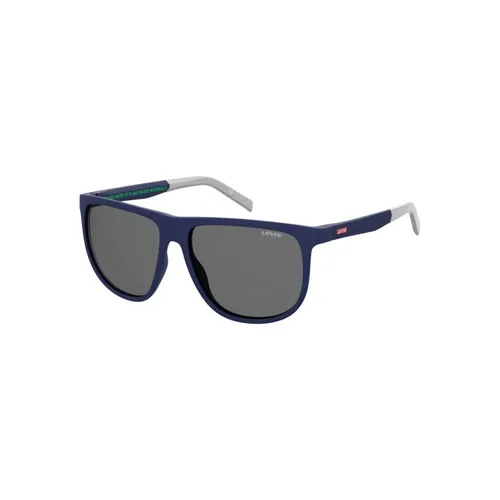 Accessories > Sunglasses - - Levi's - Modalova