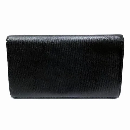 Pre-owned > Pre-owned Accessories > Pre-owned Wallets - - Chanel Vintage - Modalova