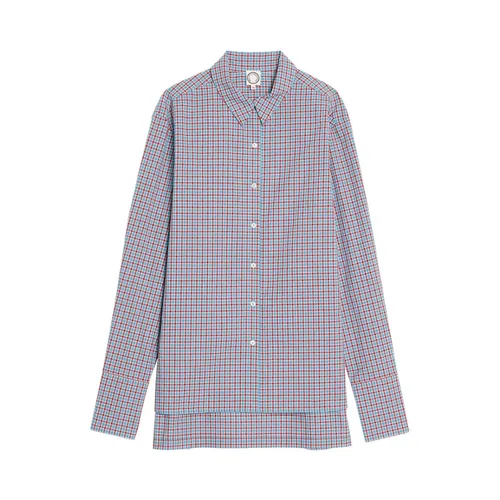 Blouses & Shirts > Shirts - - Ines de la Fressange Paris - Modalova