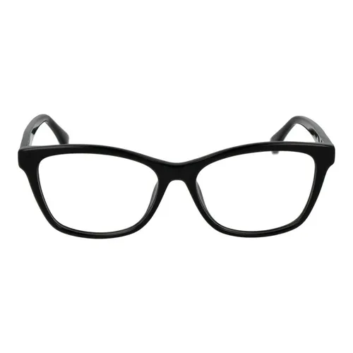 Accessories > Glasses - - Max Mara - Modalova