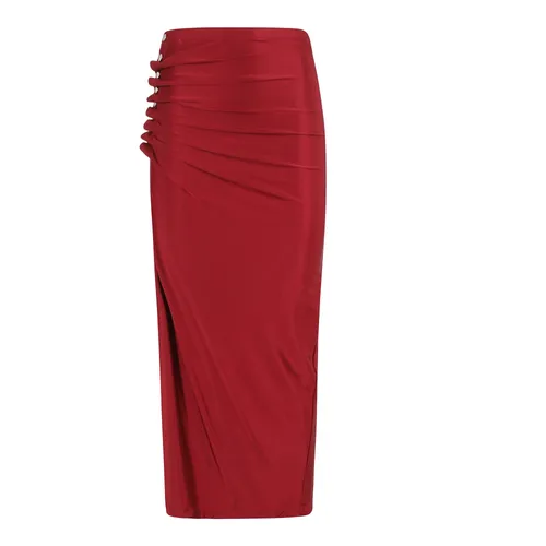 Skirts > Maxi Skirts - - Rabanne - Modalova