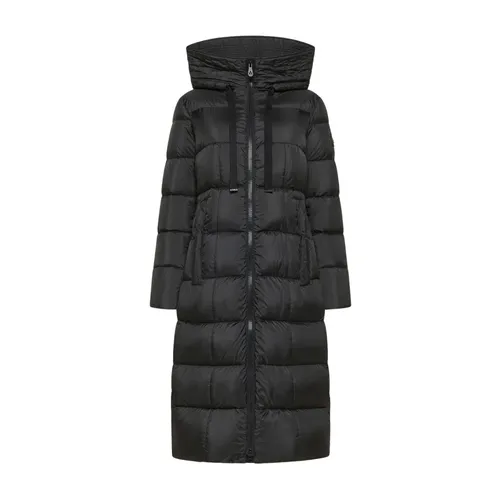 Coats > Down Coats - - Peuterey - Modalova