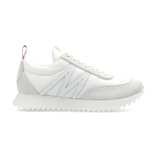 Shoes > Sneakers - - Moncler - Modalova