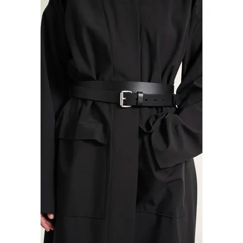 Accessories > Belts - - Bitte Kai Rand - Modalova