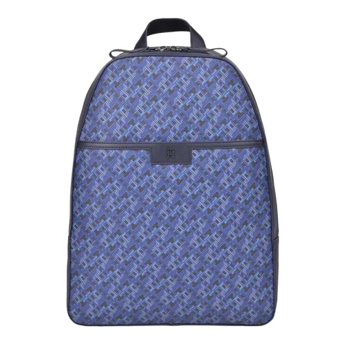 Bags > Backpacks - - Tommy Hilfiger - Modalova
