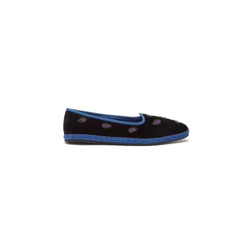 Shoes > Slippers - - Maliparmi - Modalova