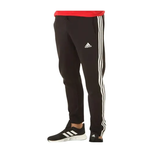 Trousers > Sweatpants - - Adidas - Modalova