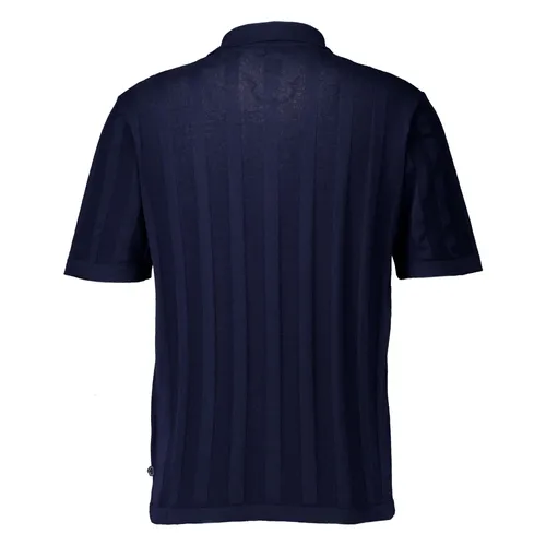 Tops > Polo Shirts - - The GoodPeople - Modalova