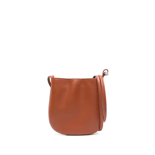 Bags > Cross Body Bags - - Longchamp - Modalova