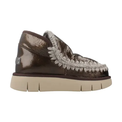 Shoes > Boots > Winter Boots - - Mou - Modalova