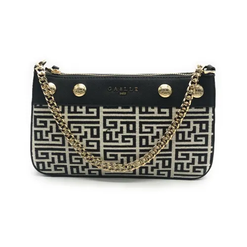 Bags > Handbags - - Gaëlle Paris - Modalova