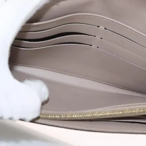 Pre-owned > Pre-owned Accessories > Pre-owned Wallets - - Louis Vuitton Vintage - Modalova