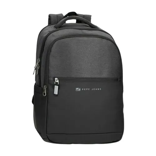 Bags > Backpacks - - Pepe Jeans - Modalova