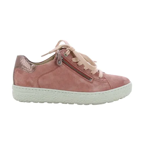 Shoes > Sneakers - - Hartjes - Modalova