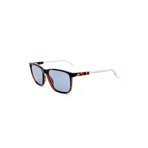 Accessories > Sunglasses - - Guess - Modalova