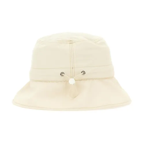 Accessories > Hats > Hats - - Moncler - Modalova