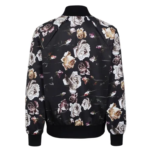 Jackets > Bomber Jackets - - Dolce & Gabbana - Modalova