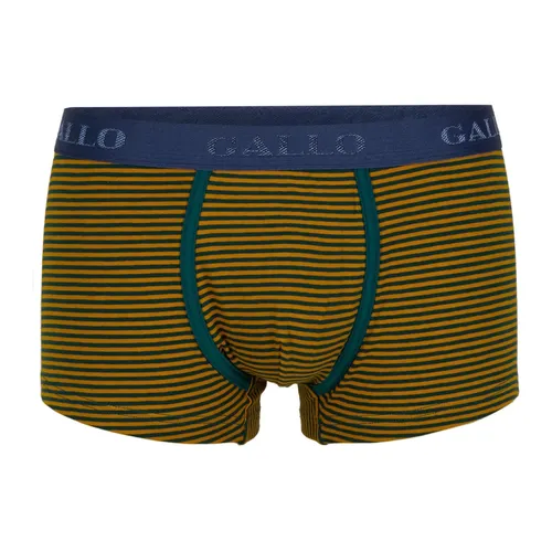 Underwear > Bottoms - - Gallo - Modalova