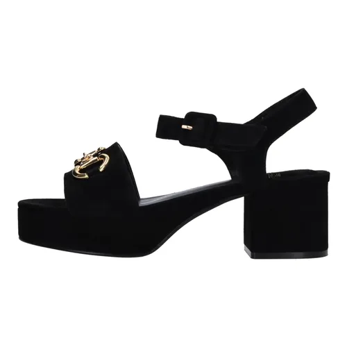 Shoes > Sandals > High Heel Sandals - - Jeffrey Campbell - Modalova