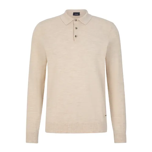 Knitwear > V-neck Knitwear - - Joop! - Modalova