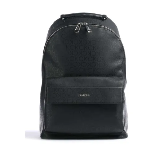 Bags > Backpacks - - Calvin Klein - Modalova