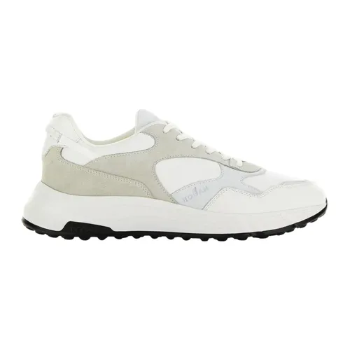 Shoes > Sneakers - - Hogan - Modalova