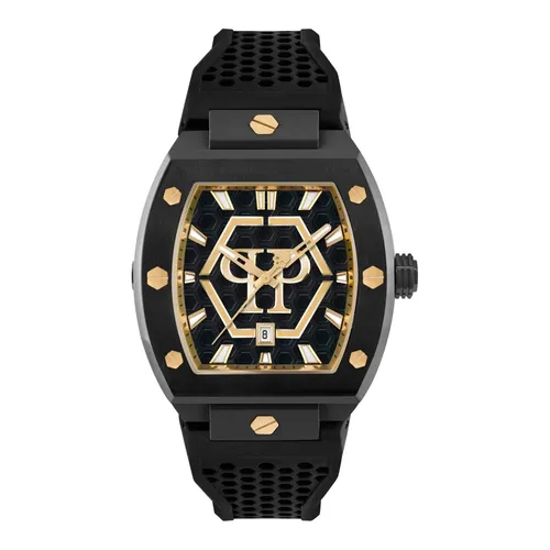 Accessories > Watches - - Philipp Plein - Modalova