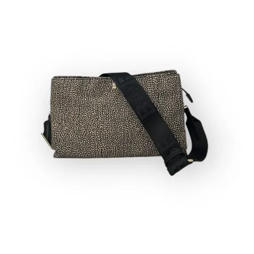 Bags > Cross Body Bags - - Borbonese - Modalova