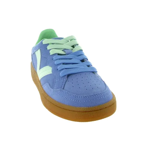 Shoes > Sneakers - - Victoria - Modalova