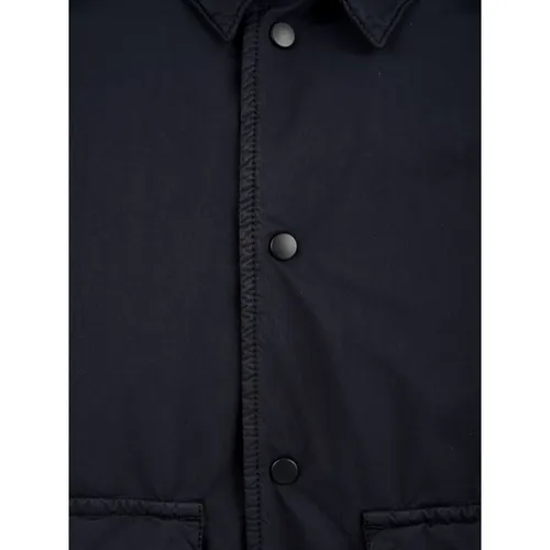 Jackets > Light Jackets - - Aspesi - Modalova