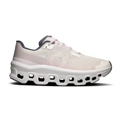 Sport > Running > Running Shoes - - On Running - Modalova