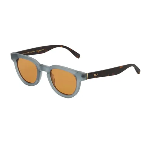 Accessories > Sunglasses - - Retrosuperfuture - Modalova