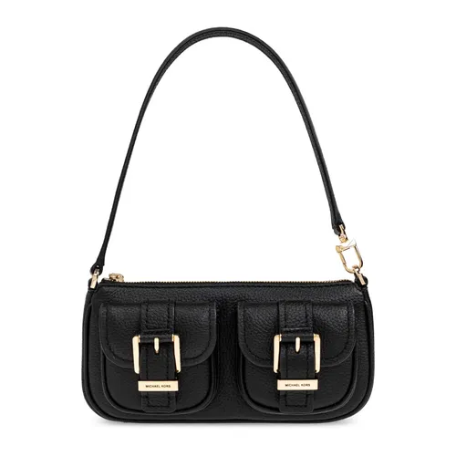 Bags > Shoulder Bags - - Michael Kors - Modalova