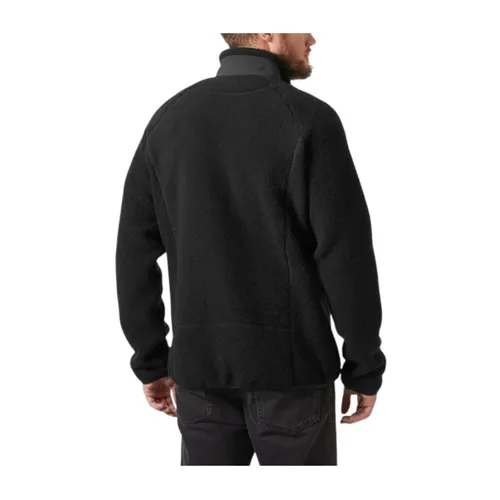 Jackets > Light Jackets - - Helly Hansen - Modalova