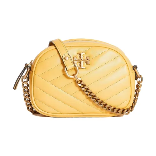 Bags > Cross Body Bags - - Tory Burch - Modalova