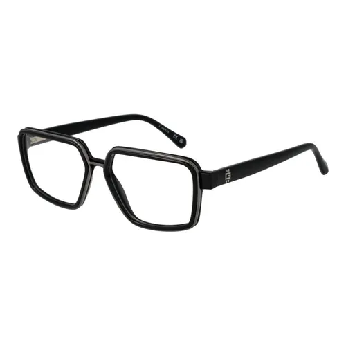 Accessories > Glasses - - Guess - Modalova